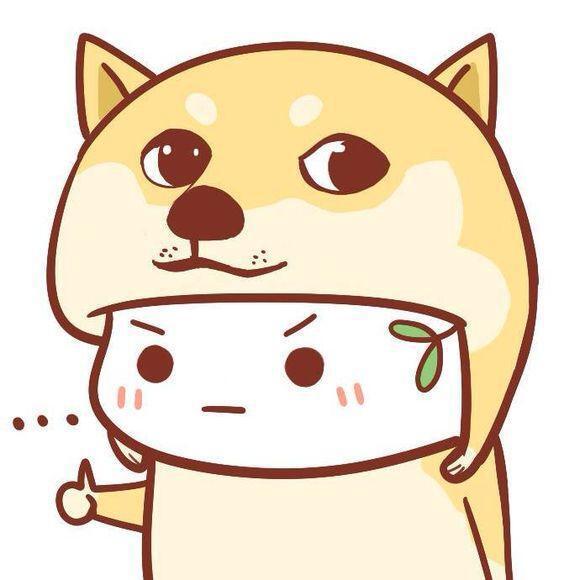 拼多多助力免费助力 - 快手赞-快手涨热度软件免费版